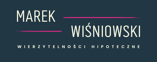 V Konferencja Indywidualnego Inwestowania w Wierzytelności Hipoteczne.